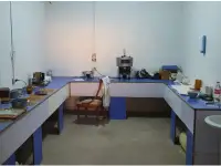 Продам готовую встроенную мельницу производительностью 45 тн в сутки со зданием., фотография 4