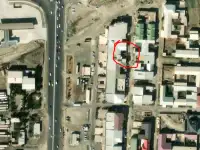 Продам дом, Ул:Шайхон