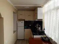 Посуточная аренда, Хонобод 132а, фотография 2