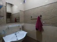 Долгосрочная  аренда, АМИР ТИМУР, фотография 2