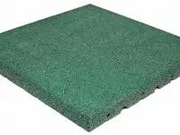 Резиновые покрытия s: 1-71 мм, Тип: бесшовное; бордюр; грязезащитная дорожка...