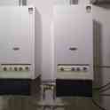 Сервис центр по ремонту газовых оборудование котлов, фотография 3