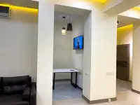 Аренда квартиры посуточно и на долгосрок, Мирзо-Улугбекский район, ул.Паркент, фотография 4