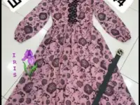 Продаются новая одежда и обувь турецкие, фотография 3