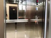 Центр  Шайхантахурский район  Мечеть Кукча  Новостройка  Кадастр  3-комнатная квартира 74м, фотография 6