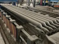 Линия по производству ПК 72.15, фотография 7