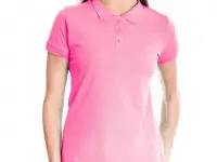 пошив футболок кепок и одежды на заказ, фотография 2