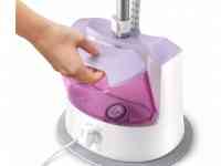 Отпариватель для одежды Philips., фотография 2