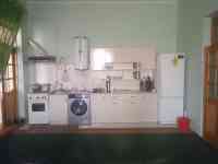 Продам участок, Г.карши Узуново махалласи Еркургон кучаси, фотография 4