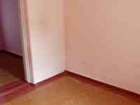 Дом с участком, ул Машинасозлар 12, фотография 3