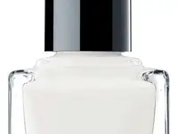 Средство для удаления кутикулы cuticle remover 15мл
