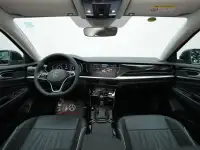 Volkswagen Passat L430 Phev Luxury, фотография 5