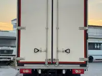 AUMARK IZOTERMA, фотография 3