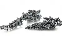 Ванадий Тип: круг; лента; лист; окись..., Разм.1: 0,1-150 мм, Матер.: ВВ-8; ВНМ-1; ВНП...