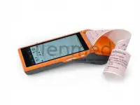 Мобильный беспроводной электрокардиограф Кардиан-ПМ, фотография 2