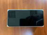 Galaxy A03 Core Black 32 GB (новый) Коробка документ билан. UzIMEI бор, фотография 3