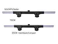 Защитная шторка ., фотография 9