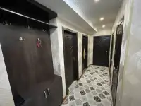 Продаётся квартира 31112 своя возле метро Новза бывшая Хамза., фотография 3