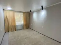 Продажа квартиры ОДНОКОМНАТНАЯ, фотография 3