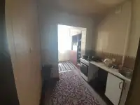 срочно продаётся 3х кометная квартира, Алмазарскый район кара камыш 2/5, фотография 4