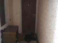 Продажа квартиры 2×3/3/4, фотография 2