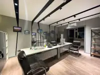 Аренда офиса. 123м2. м.Ойбек., фотография 2