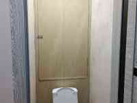 Продается квартира Чиланзар 3, Хамза 2/4/4, фотография 10