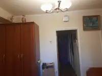 Продажа, Юнусабад 2 кв-л, фотография 6