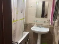 Ахмад Югнаки 4. 3. 5, фотография 11