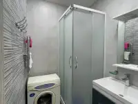 Сдаю 234 на Ц-1 квартира аккуратная в центре, фотография 9