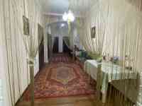 Квартира в новостройке своя, фотография 6