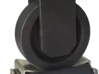 Виброопоры для сухих трансформаторов, фотография 10