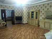 Квартира 226 м2 в ГАБУСе - бутик 