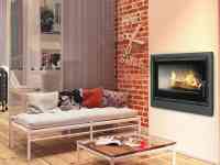 Стальной камин kaseta arke 80 на 120 км² в Ташкенте, Узбекистане камин, топка, pech, kamin, ideasvet, фотография 5