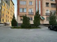 Сдается квартира со всеми удобствами в отличном районе., фотография 2