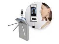 IT remont, фотография 2