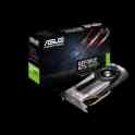 Продам ASUS GeForce® GTX 1080 Ti Founders Edition 11GB GDDR5X