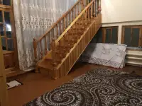 Урикзор яримта ховли, Учтепинский район, фотография 5