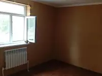 Продаётся дом в Паркенте, тумани, Кургонтепа МФЙ, Эзгулик 38, фотография 8