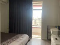 Сдам квартиру Нукусу.е. NRG Ойбек, фотография 2