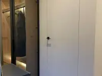 Ремонт квартир и коттеджейремонт под ключ, фотография 3