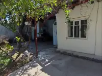 ул.Муниса,5-комнат,6-соток,120 м²,хорошее состояние,въезд, фотография 2