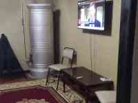 Продам полудом по ул Фергана Йулли, фотография 4