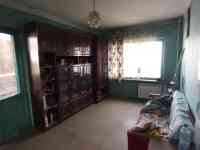 1-комн.кв-ра, 2/4, массив Северо-восток