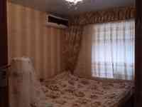 Срочно очень срочно продам квартиру, Яшнабатский район тузел 3.  21 дом 18 кв, фотография 4