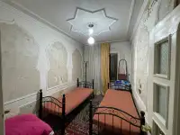 Срочно продам квартиру на ГАНГЕ, Шайхантохурском районе, ориентир Ганга, кафе Анкара Кебаб, фотография 7