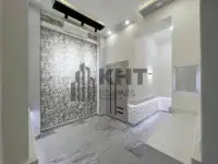 200м2. Сдается Офис частично Мебелирован!, фотография 2