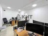 461м2. Продажа Помещения., фотография 7