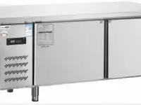 Стол холодильный