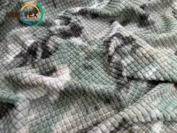 Откройте для себя роскошный камуфляжный флис от Armtex, фотография 4